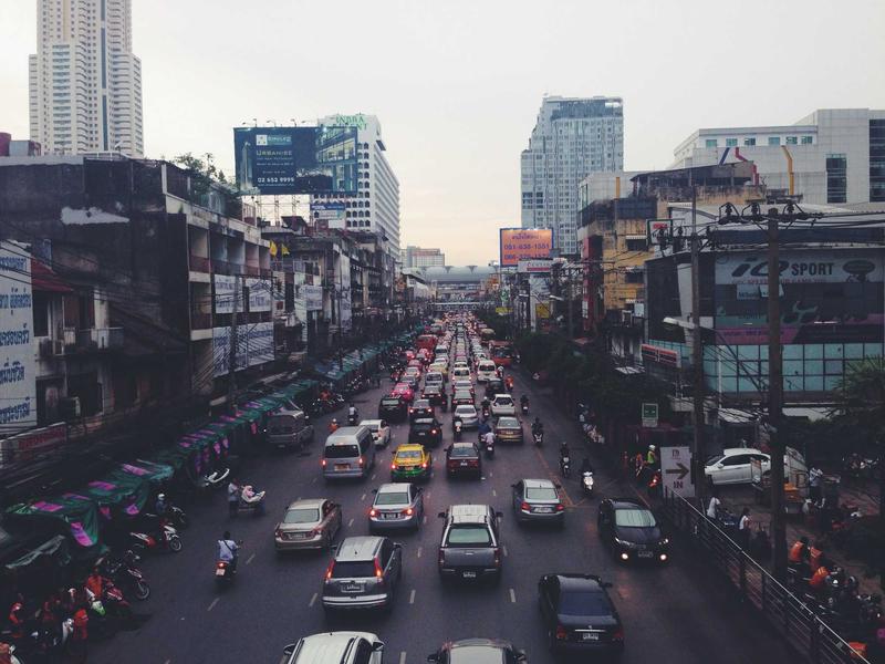 苏州园林<br>dnvvvtt.cn 移步换景借景